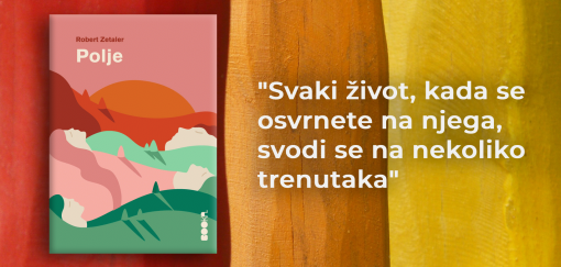polje, robert zetaler 