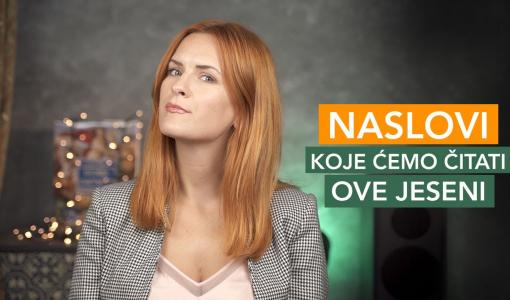 planovi za sajam knjiga šta nas čeka kod izdavača ove jeseni  