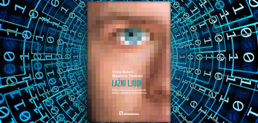 lažni ljudi, viola bakini i mauricio teskoni 