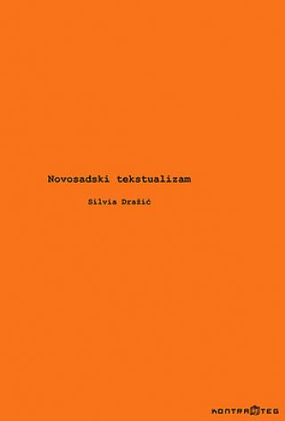 novosadski tekstualizam silvia dražić 