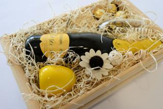 fantazija prosecco 