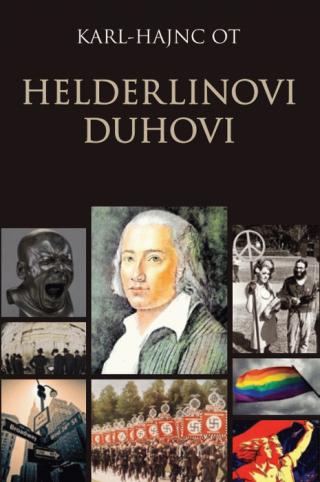 helderlinovi duhovi karl hajnc ot 