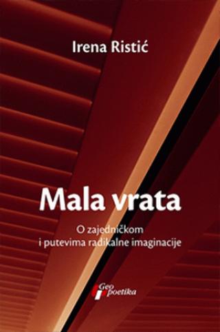 mala vrata irena ristić 