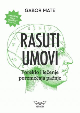 rasuti umovi gabor mate 