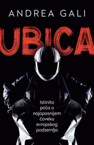 ubica andrea gali 