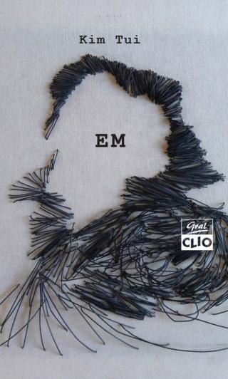 em kim tui 