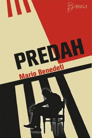 predah 