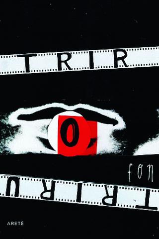 trir o fon triru stig bjorkman 