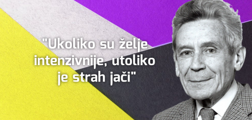 vladeta jerotić akademik, primarijus, književnik, filozof, neuropsihijatar, psihoterapeut 