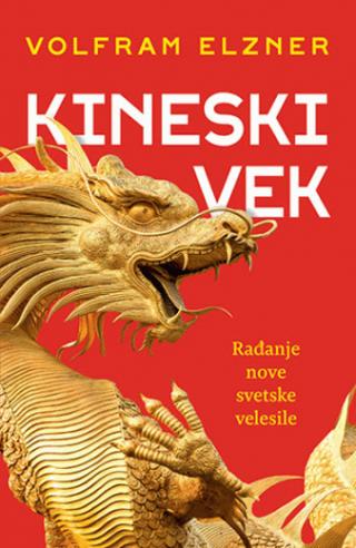 kineski vek volfram elzner 