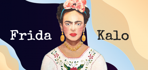 frida kalo 5 zanimljivih činjenica 