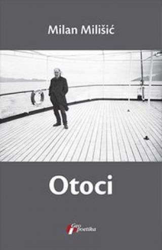 otoci milan milišić 