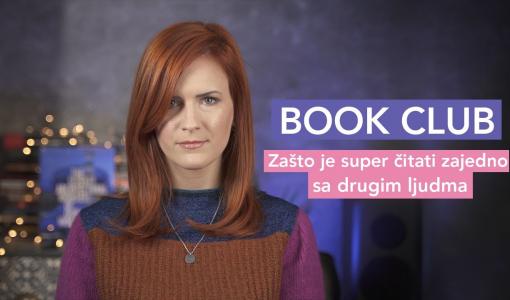 bookclub 5 knjiga koje smo čitali i koje su izazvale najrazličitija mišljenja kod čitalaca 
