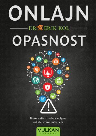 onlajn opasnost erik kol 