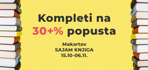 koji su to kompleti na 30 popusta  