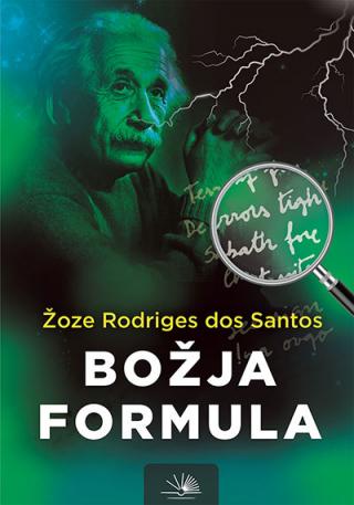božja formula žoze rodriges dos santos 