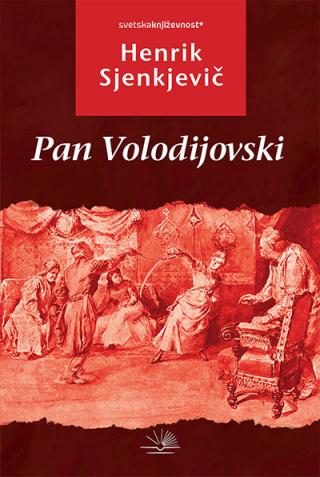 pan volodijovski henrik sjenkjevic 