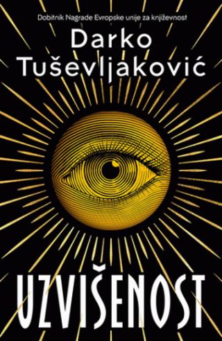 uzvišenost darko tuševljaković 