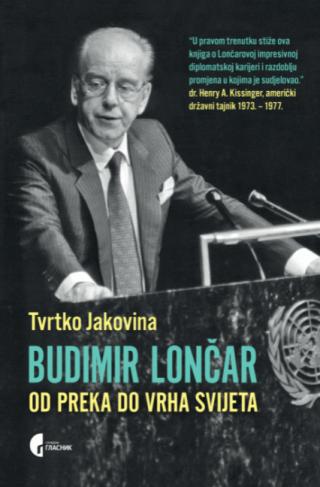 budimir lončar tvrtko jakovina 