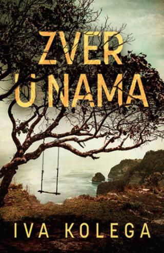 zver u nama iva kolega 