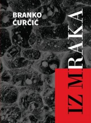 iz mraka branko ćurčić 