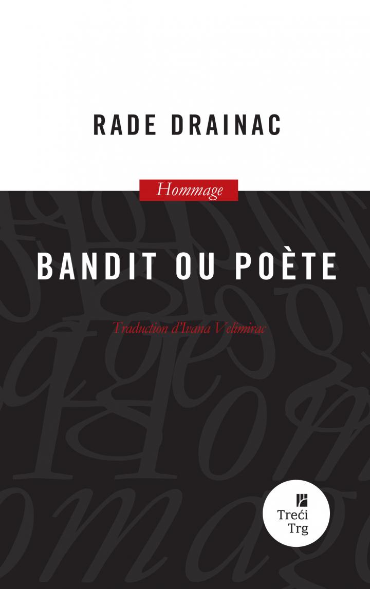 bandit ou poète 