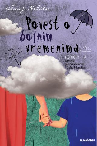 povest o bolnim vremenima ulaug nilsen 