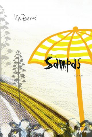 sampas ilija đurović 