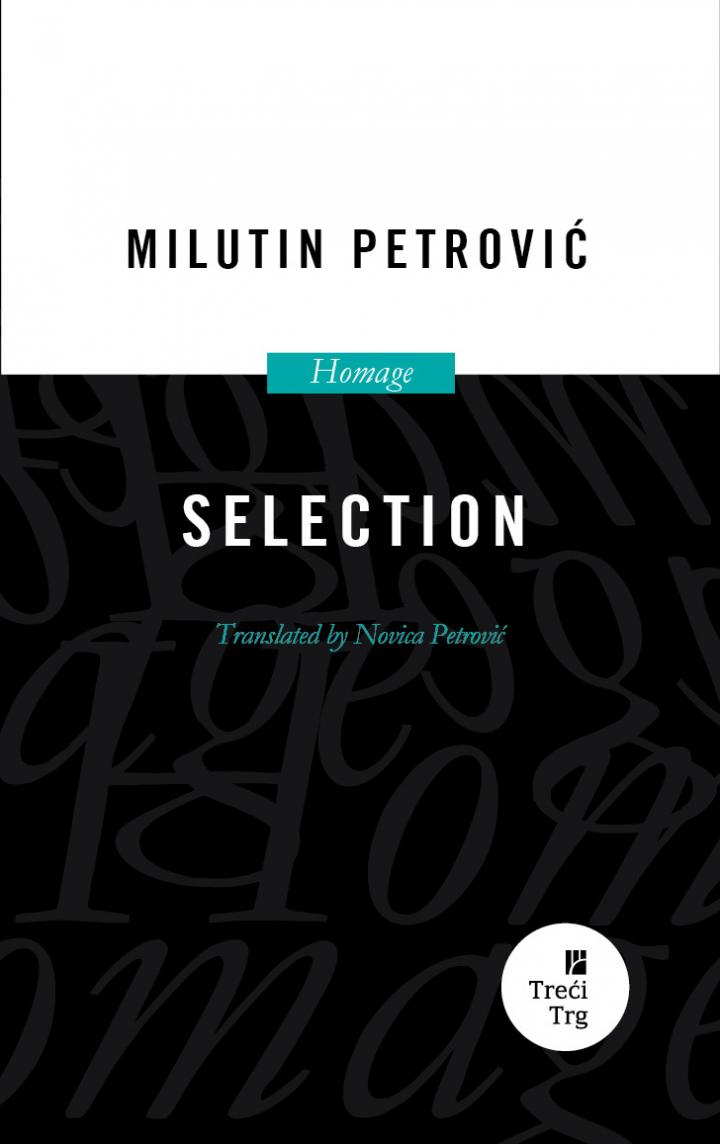 selection 