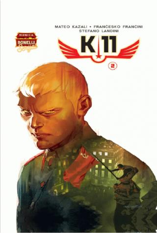 k 11 tom 2 mateo kazali frančesko franćini stefano landini 