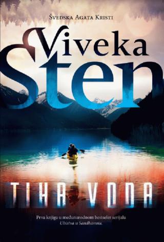tiha voda viveka sten 