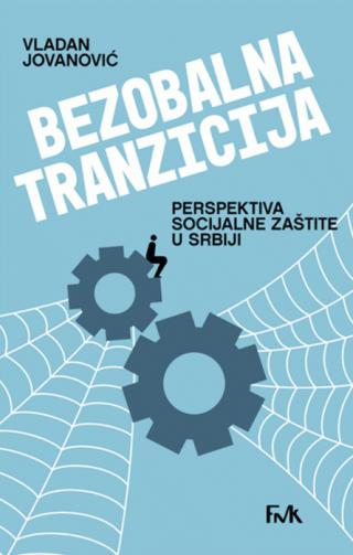 bezobalna tranzicija vladan jovanović 