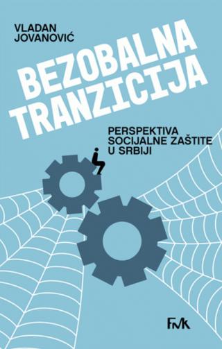 bezobalna tranzicija 