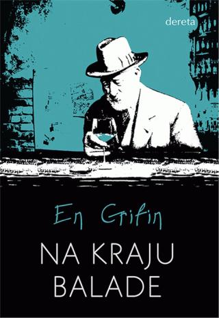 na kraju balade en grifin 