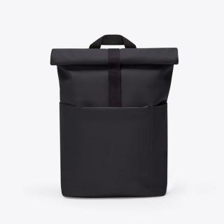 ucon hajo mini lotus black ekskluzivne torbe i rančevi 