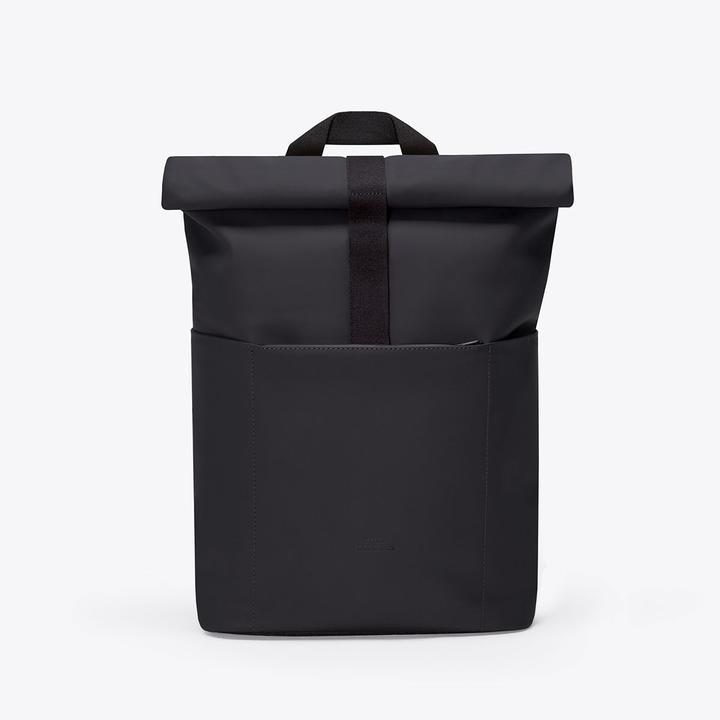 ucon hajo mini lotus black 