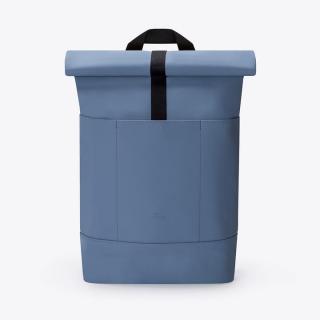 ucon hajo lotus dark grey petrol ekskluzivne torbe i rančevi 