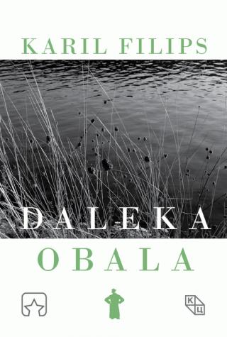 daleka obala karil filips 