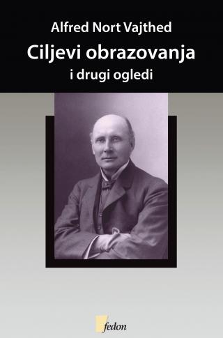 ciljevi obrazovanja mišel ar 