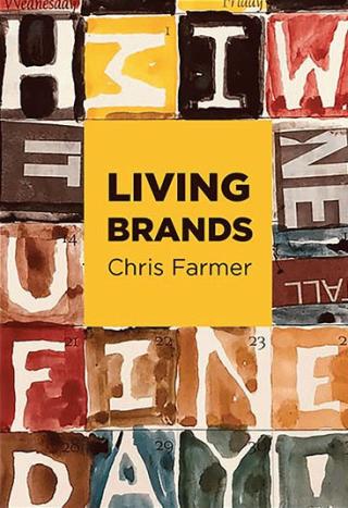 living brands of brands and why they come to life 