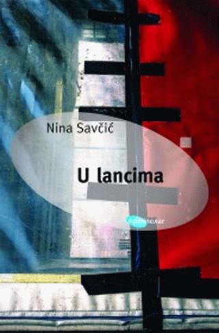 u lancima nina savčić 