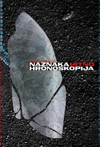 naznaka hitno hronoskopija violeta ivković 