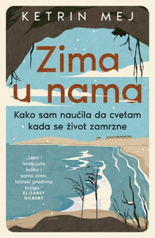 zima u nama ketrin mej 