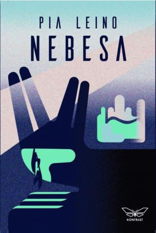 nebesa pia leino 