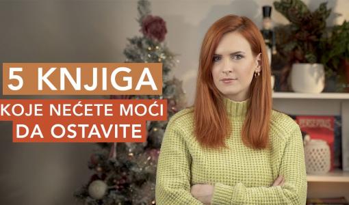 binge worthy books ovo je top 5 knjiga koje sam pročitala u dahu  