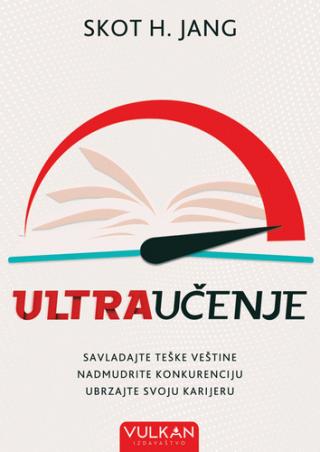ultraučenje skot jang 