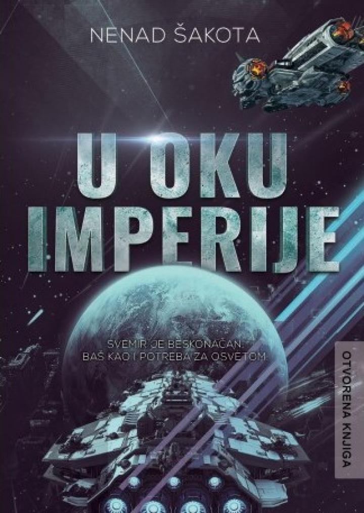 u oku imperije 