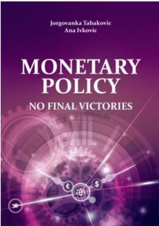 monetary policy no final victories 