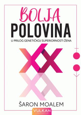 bolja polovina 