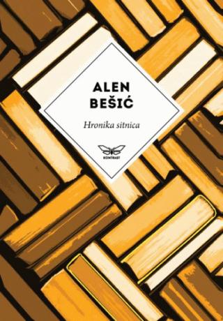 hronika sitnica alen bešić 